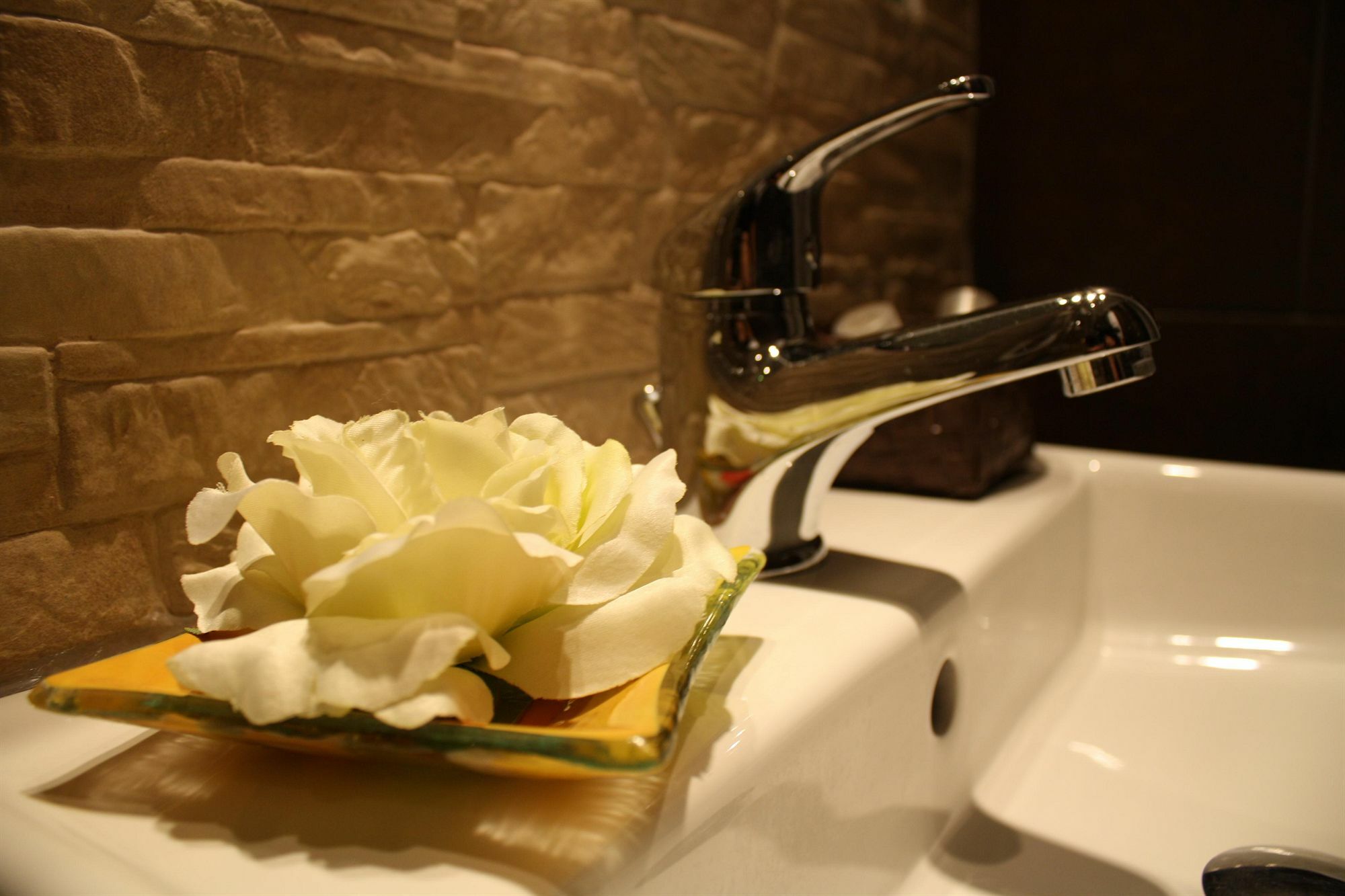 Residenza Elizabeth Hotel โรม ภายนอก รูปภาพ